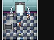 Pokémon Ranger