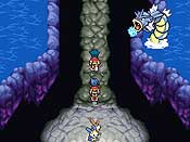 Pokémon Ranger