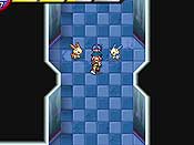 Pokémon Ranger