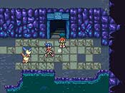 Pokémon Ranger