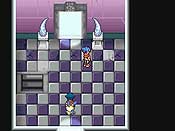Pokémon Ranger