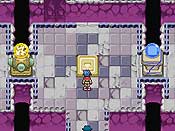 Pokémon Ranger