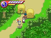 Pokémon Ranger
