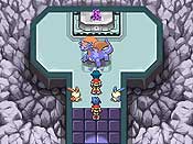 Pokémon Ranger