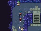 Pokémon Ranger