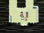 Pokémon Ranger