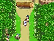 Pokémon Ranger