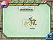 Pokémon Ranger