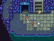 Pokémon Ranger