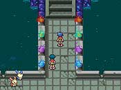Pokémon Ranger