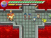 Pokémon Ranger