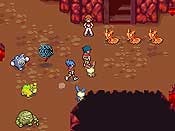 Pokémon Ranger
