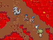 Pokémon Ranger