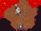Pokémon Ranger