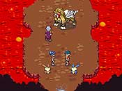 Pokémon Ranger