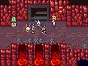 Pokémon Ranger