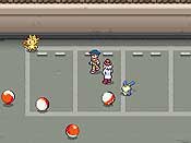 Pokémon Ranger