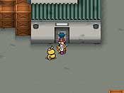 Pokémon Ranger