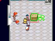 Pokémon Ranger