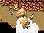 Pokémon Ranger