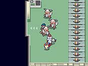 Pokémon Ranger
