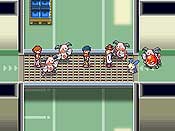 Pokémon Ranger