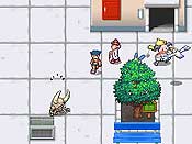 Pokémon Ranger