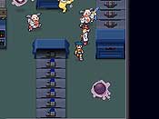 Pokémon Ranger