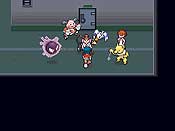 Pokémon Ranger
