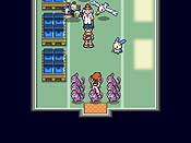Pokémon Ranger