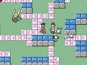 Pokémon Ranger