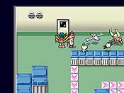Pokémon Ranger