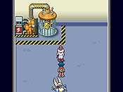 Pokémon Ranger
