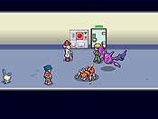 Pokémon Ranger