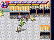 Pokémon Ranger