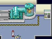 Pokémon Ranger
