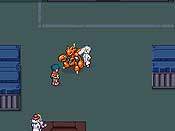 Pokémon Ranger