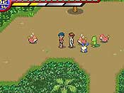Pokémon Ranger