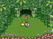 Pokémon Ranger