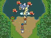 Pokémon Ranger