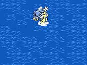 Pokémon Ranger