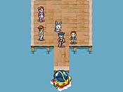 Pokémon Ranger