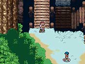 Pokémon Ranger