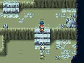 Pokémon Ranger