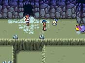 Pokémon Ranger
