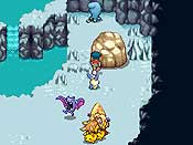 Pokémon Ranger