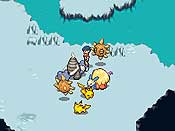 Pokémon Ranger