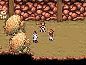 Pokémon Ranger
