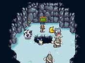 Pokémon Ranger