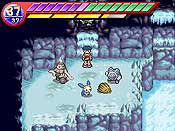 Pokémon Ranger